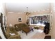 78 Talbot Road, South Launceston TAS 7249