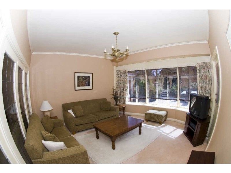 78 Talbot Road, South Launceston TAS 7249