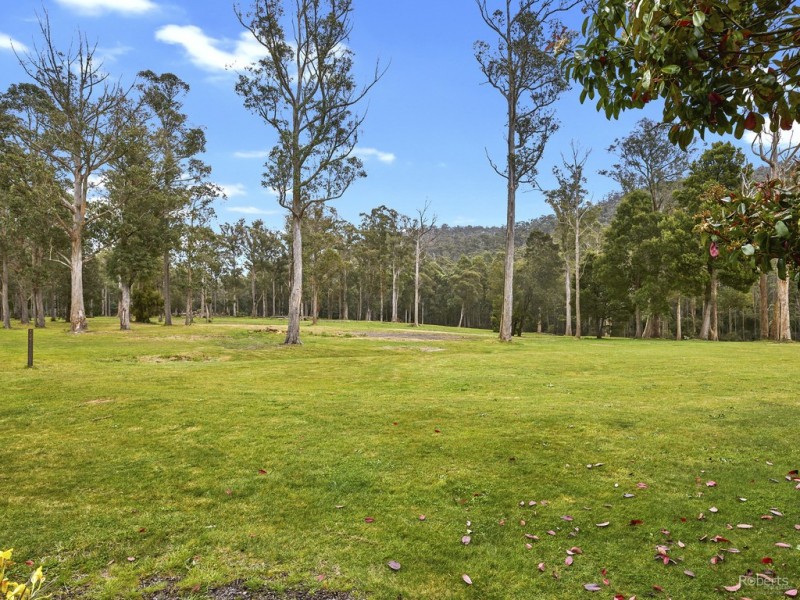 34574 Tasman Highway, Scottsdale TAS 7260