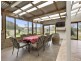 34574 Tasman Highway, Scottsdale TAS 7260