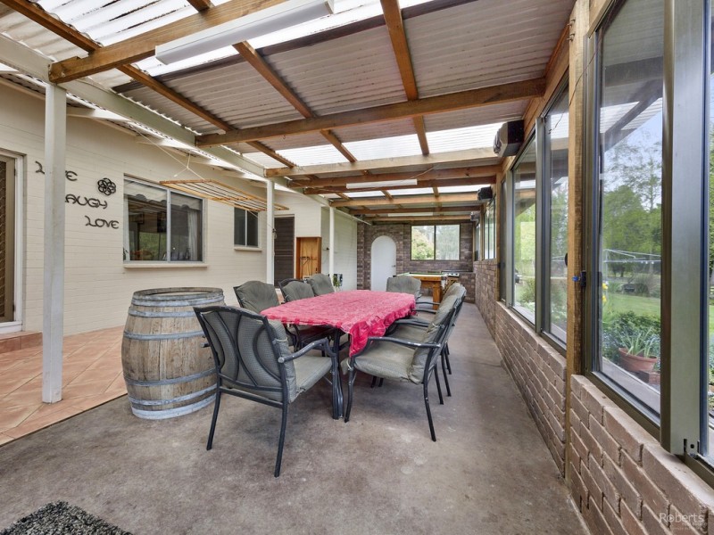 34574 Tasman Highway, Scottsdale TAS 7260