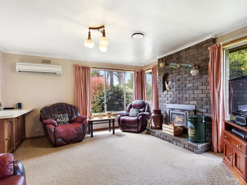 34574 Tasman Highway, Scottsdale TAS 7260