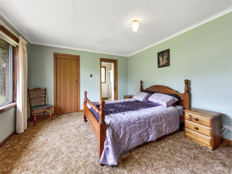 34574 Tasman Highway, Scottsdale TAS 7260