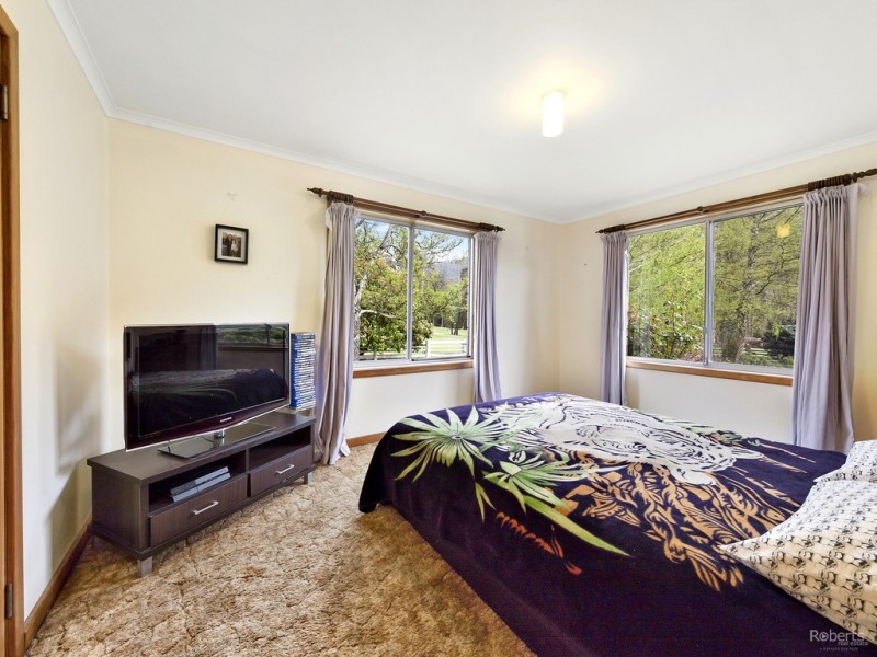 34574 Tasman Highway, Scottsdale TAS 7260