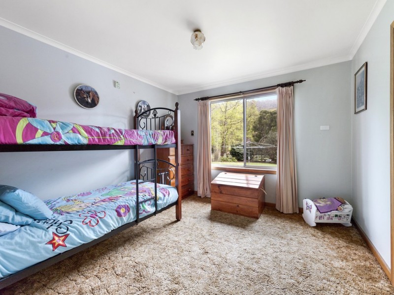 34574 Tasman Highway, Scottsdale TAS 7260