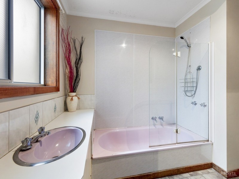 34574 Tasman Highway, Scottsdale TAS 7260