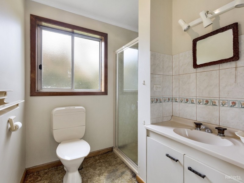 34574 Tasman Highway, Scottsdale TAS 7260