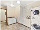 34574 Tasman Highway, Scottsdale TAS 7260