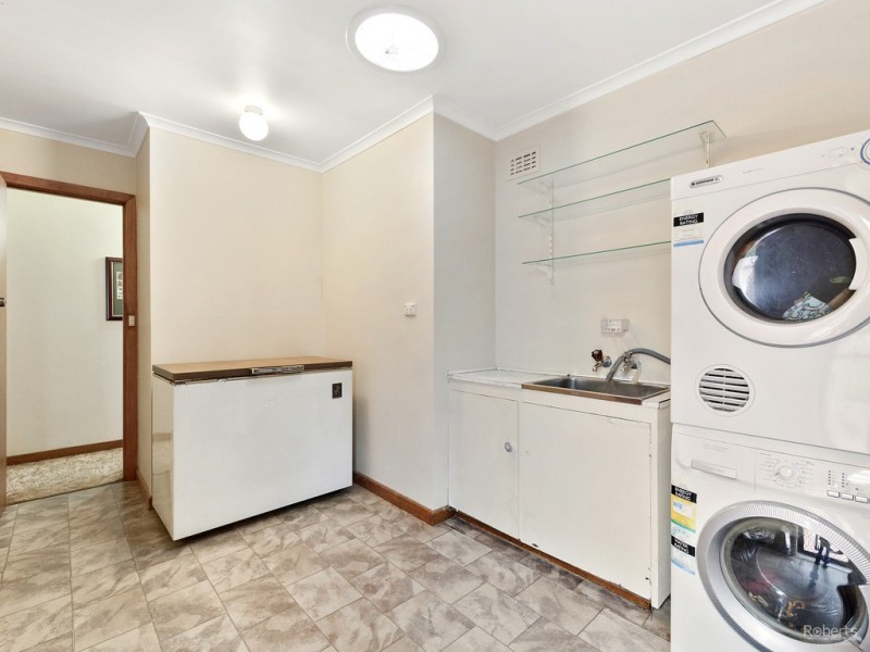 34574 Tasman Highway, Scottsdale TAS 7260