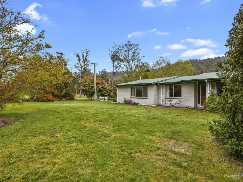 34574 Tasman Highway, Scottsdale TAS 7260