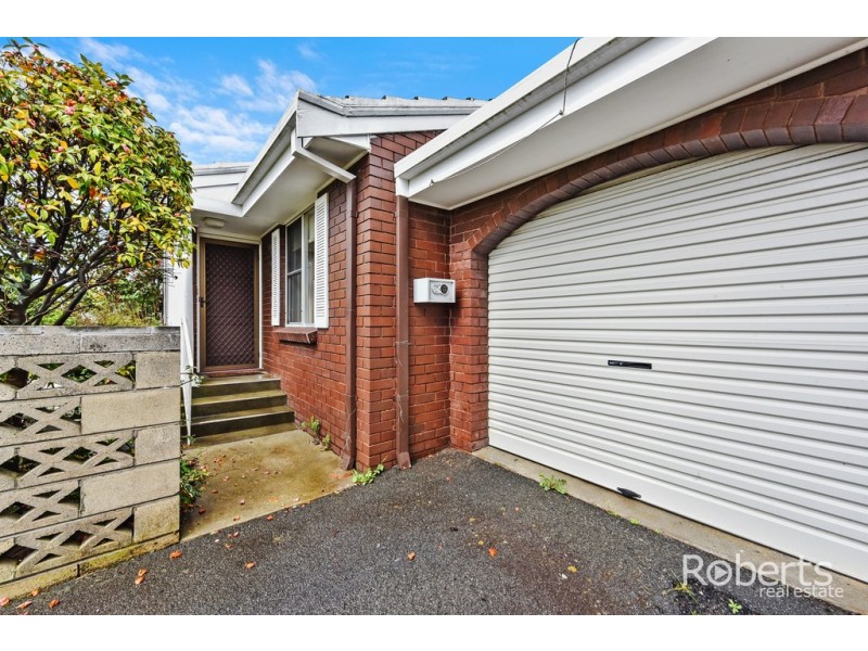 2/34 Douglas Street, Newstead TAS 7250