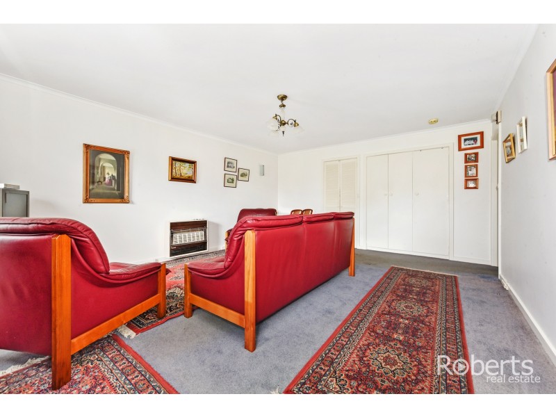 2/34 Douglas Street, Newstead TAS 7250