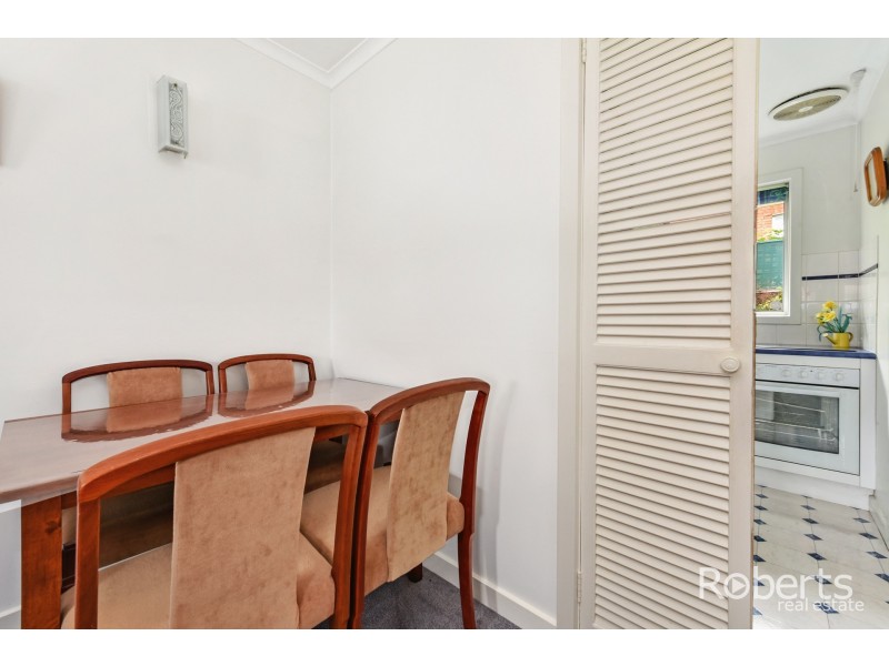2/34 Douglas Street, Newstead TAS 7250