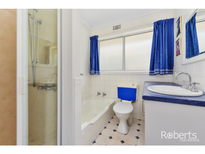 2/34 Douglas Street, Newstead TAS 7250