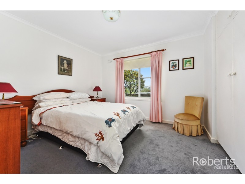 2/34 Douglas Street, Newstead TAS 7250