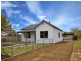 25 Albert Street, Branxholm TAS 7261