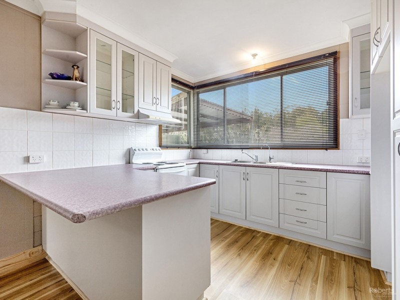 25 Albert Street, Branxholm TAS 7261