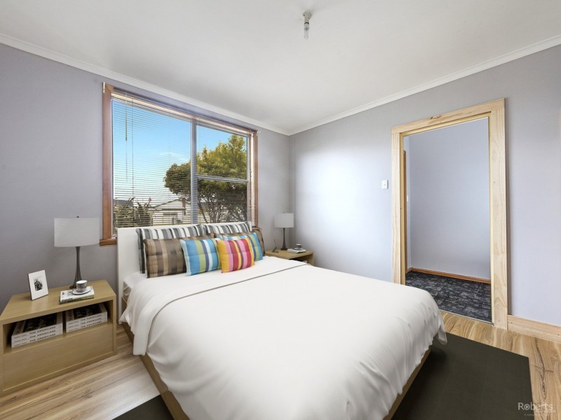 25 Albert Street, Branxholm TAS 7261