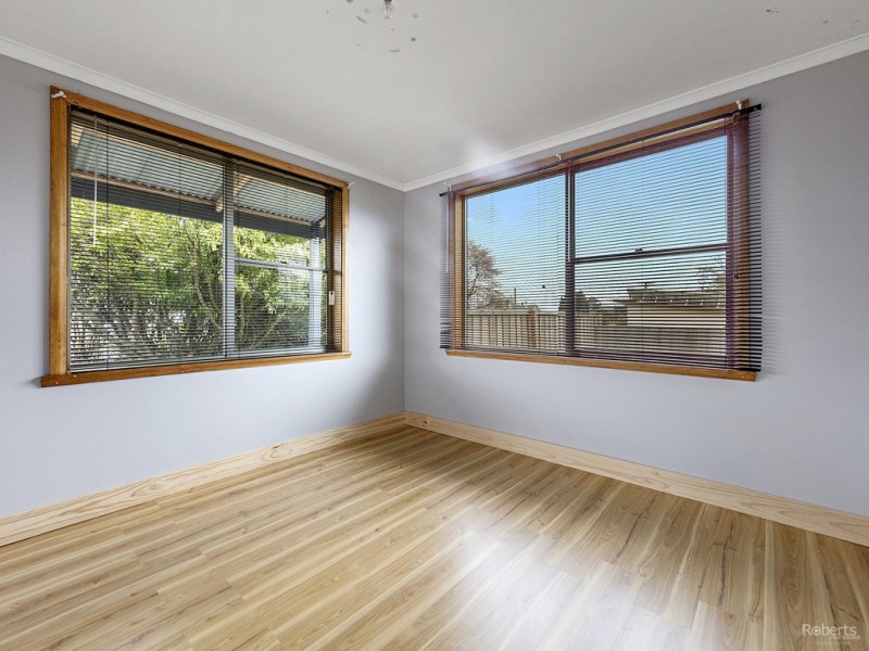 25 Albert Street, Branxholm TAS 7261
