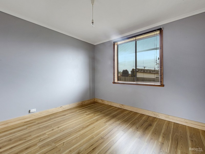 25 Albert Street, Branxholm TAS 7261