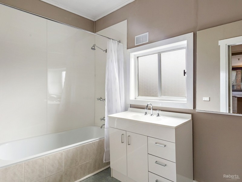 25 Albert Street, Branxholm TAS 7261