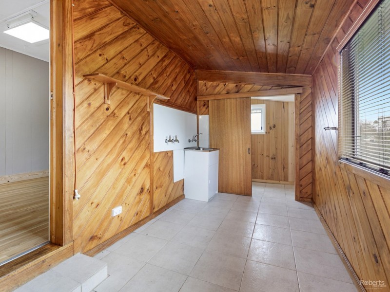 25 Albert Street, Branxholm TAS 7261