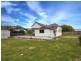 25 Albert Street, Branxholm TAS 7261