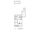 25 Albert Street, Branxholm TAS 7261 Floorplan