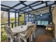 40-42 Winnaleah Road, Winnaleah TAS 7265
