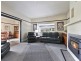 40-42 Winnaleah Road, Winnaleah TAS 7265
