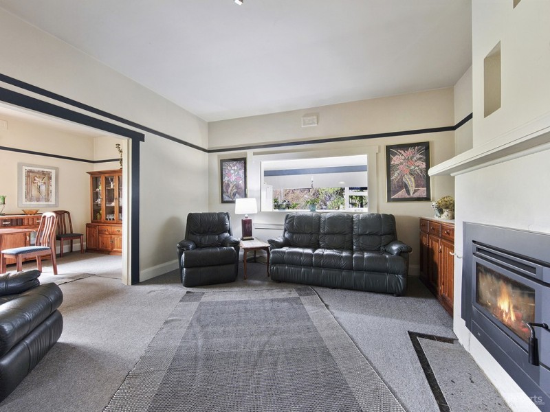 40-42 Winnaleah Road, Winnaleah TAS 7265