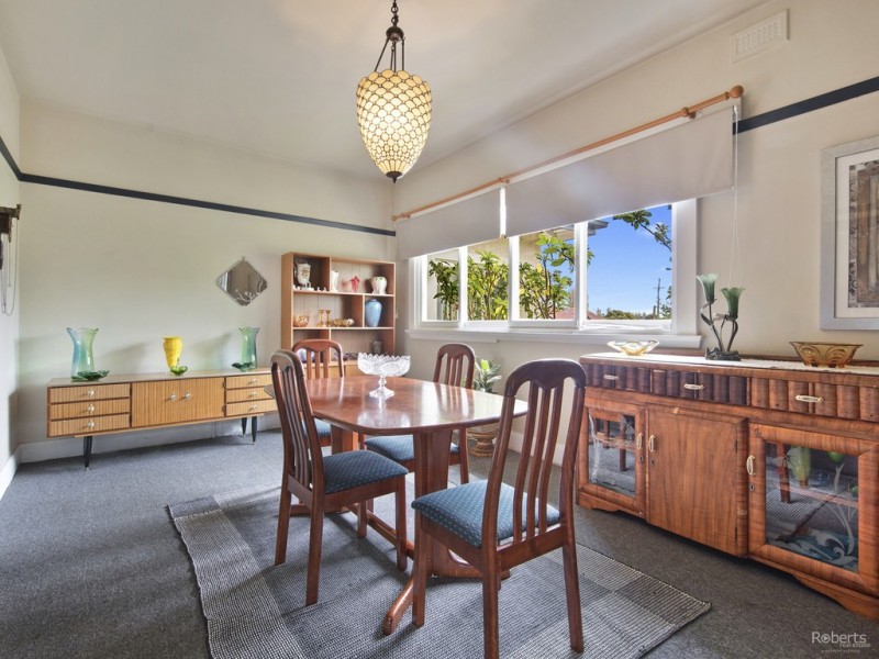 40-42 Winnaleah Road, Winnaleah TAS 7265