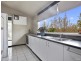 40-42 Winnaleah Road, Winnaleah TAS 7265