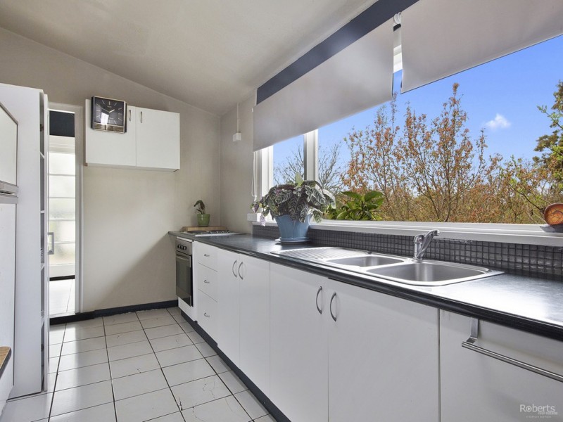 40-42 Winnaleah Road, Winnaleah TAS 7265