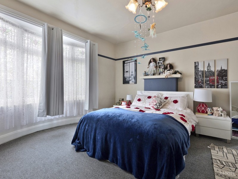 40-42 Winnaleah Road, Winnaleah TAS 7265