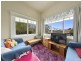 40-42 Winnaleah Road, Winnaleah TAS 7265