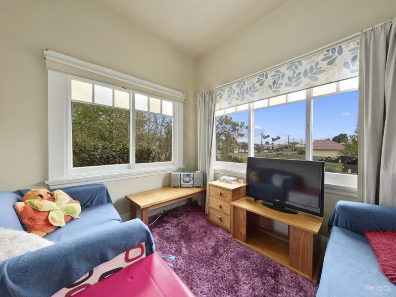 40-42 Winnaleah Road, Winnaleah TAS 7265