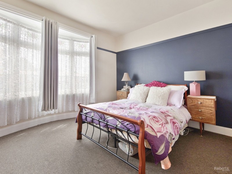 40-42 Winnaleah Road, Winnaleah TAS 7265