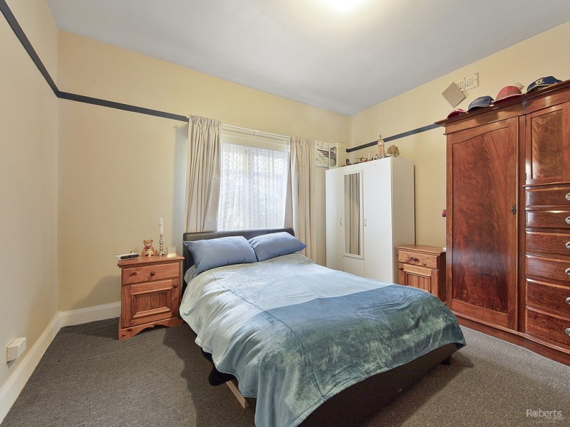 40-42 Winnaleah Road, Winnaleah TAS 7265