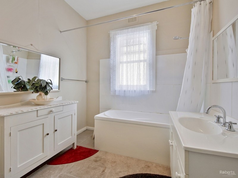 40-42 Winnaleah Road, Winnaleah TAS 7265