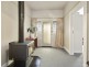 40-42 Winnaleah Road, Winnaleah TAS 7265