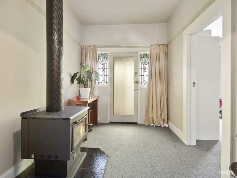 40-42 Winnaleah Road, Winnaleah TAS 7265