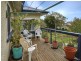 40-42 Winnaleah Road, Winnaleah TAS 7265