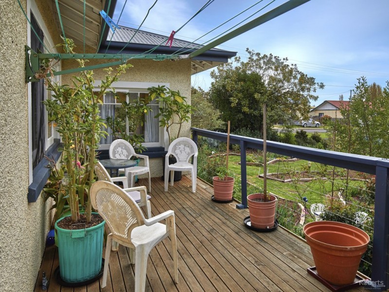 40-42 Winnaleah Road, Winnaleah TAS 7265