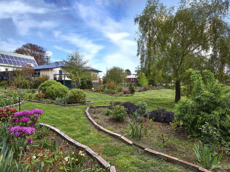 40-42 Winnaleah Road, Winnaleah TAS 7265