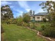 40-42 Winnaleah Road, Winnaleah TAS 7265