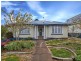 40-42 Winnaleah Road, Winnaleah TAS 7265