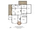 40-42 Winnaleah Road, Winnaleah TAS 7265 Floorplan