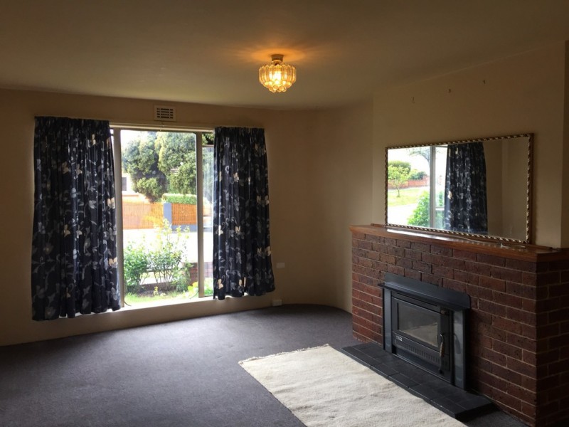 3/21-23 Amy Road, Newstead TAS 7250