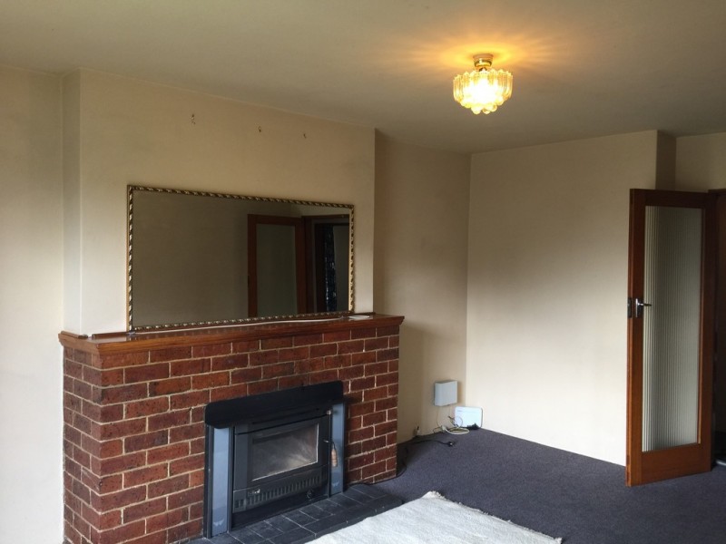 3/21-23 Amy Road, Newstead TAS 7250